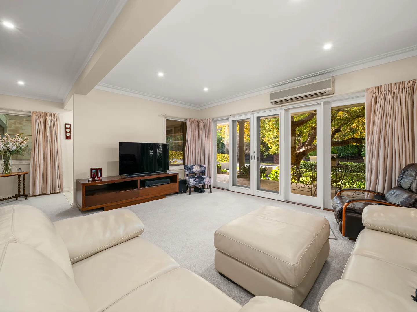 Additional image 11 of 22 Riverview Crescent, Wangaratta VIC 3677