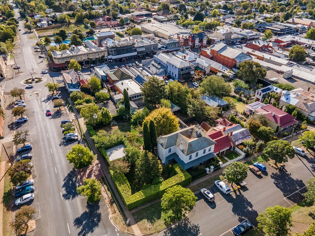 Additional image 16 of 16 Duke Street, Daylesford VIC 3460