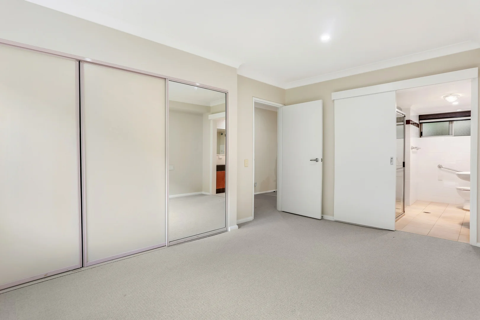 Additional image 3 of 98/15 Gloucester Avenue, North Parramatta NSW 2151