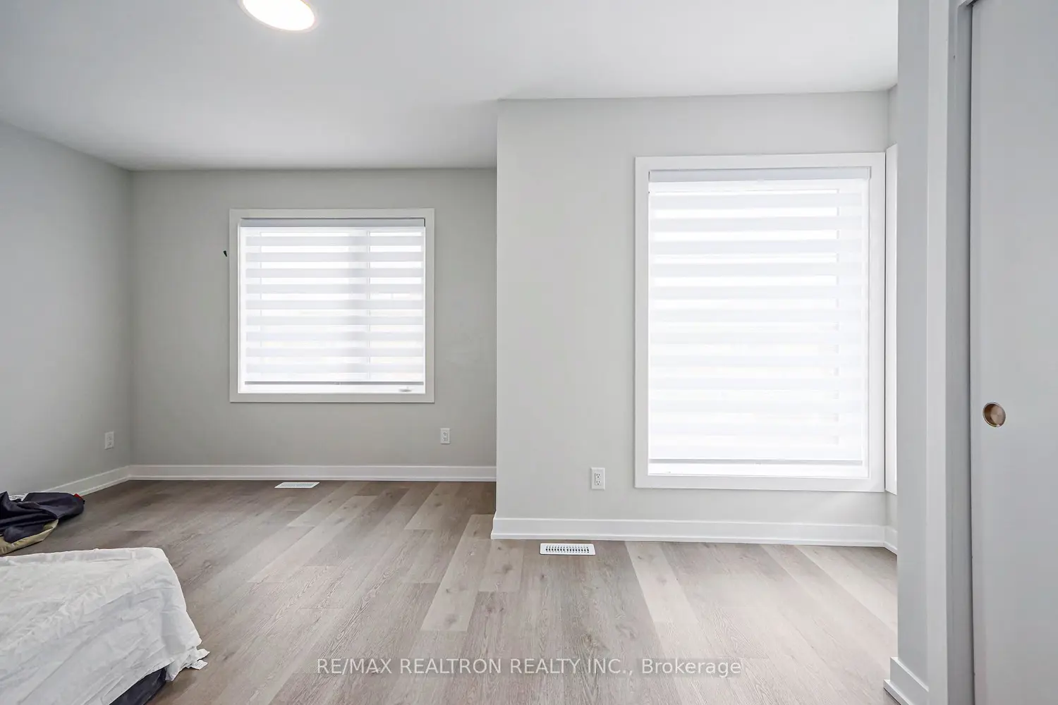 Additional image 20 of 52 Winters Crescent