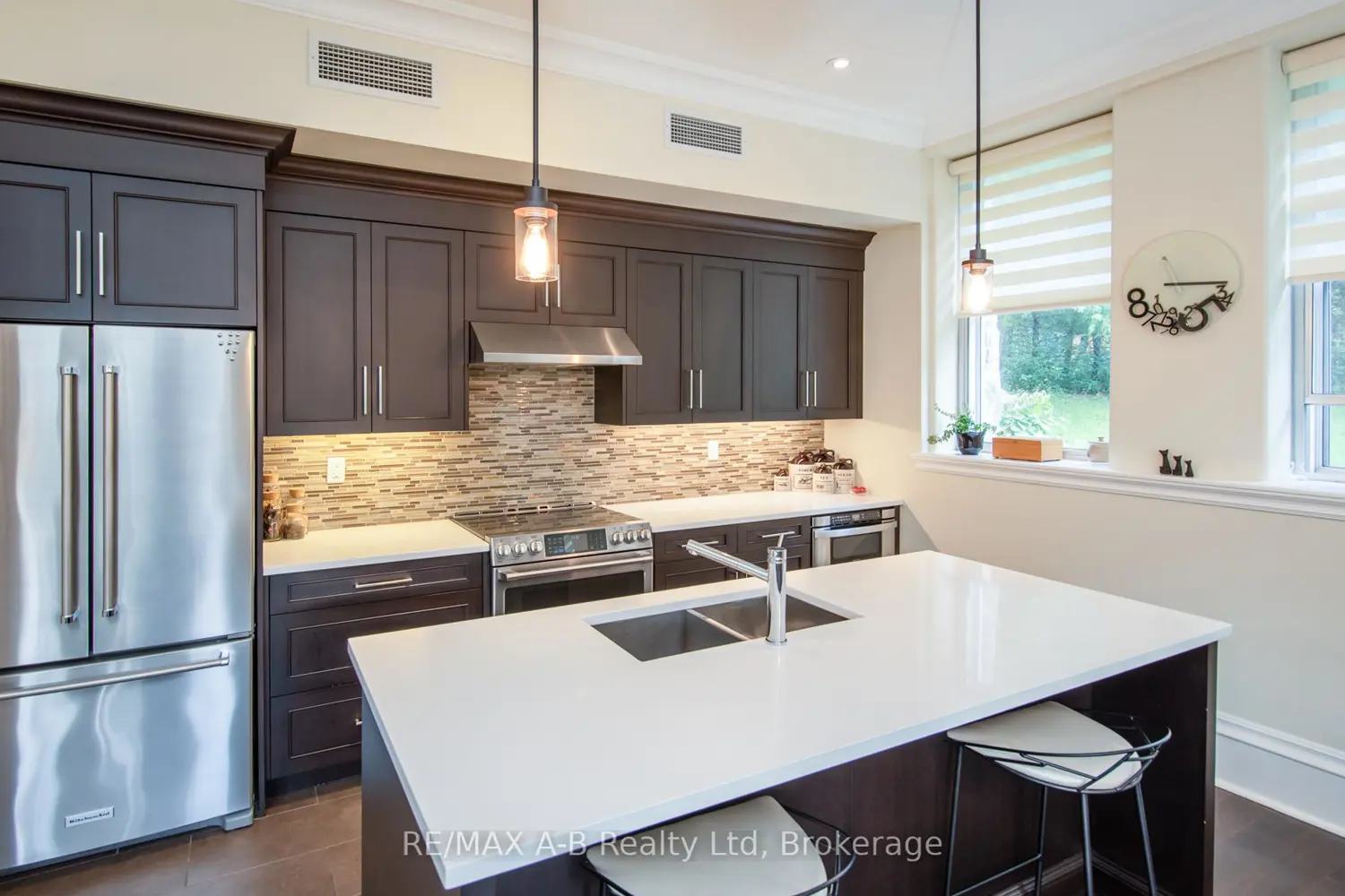 Additional image 9 of 189 Elizabeth Street 1C