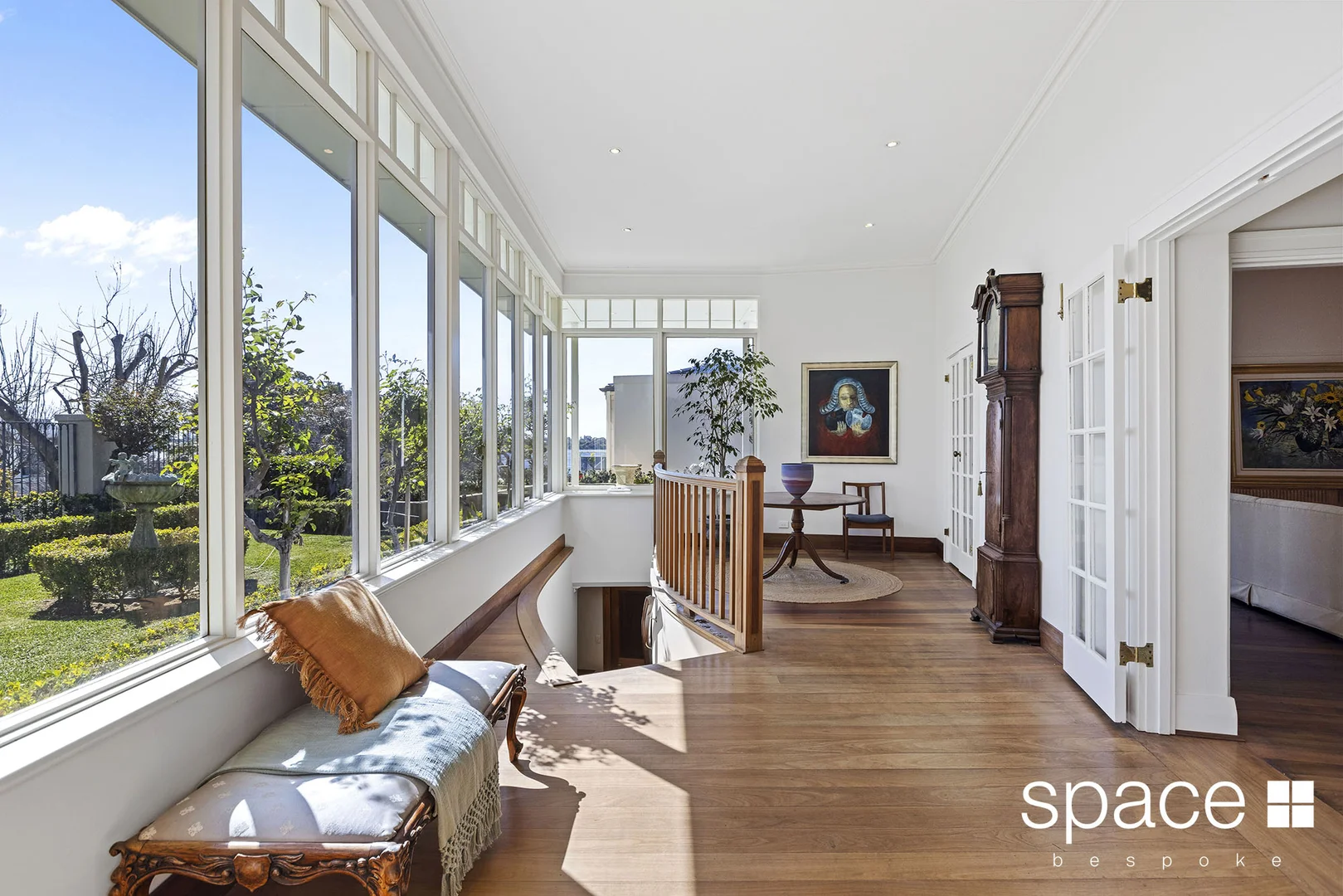 Additional image 7 of 4 Mosman Terrace, Mosman Park WA 6012