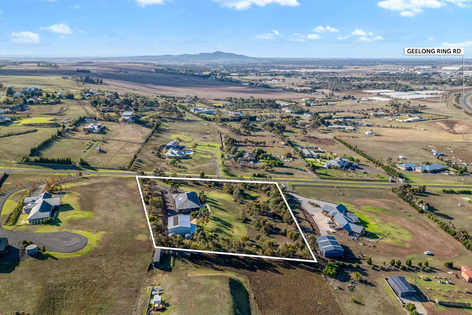 Additional image 28 of 255 Tower Hill Drive, Lovely Banks VIC 3213