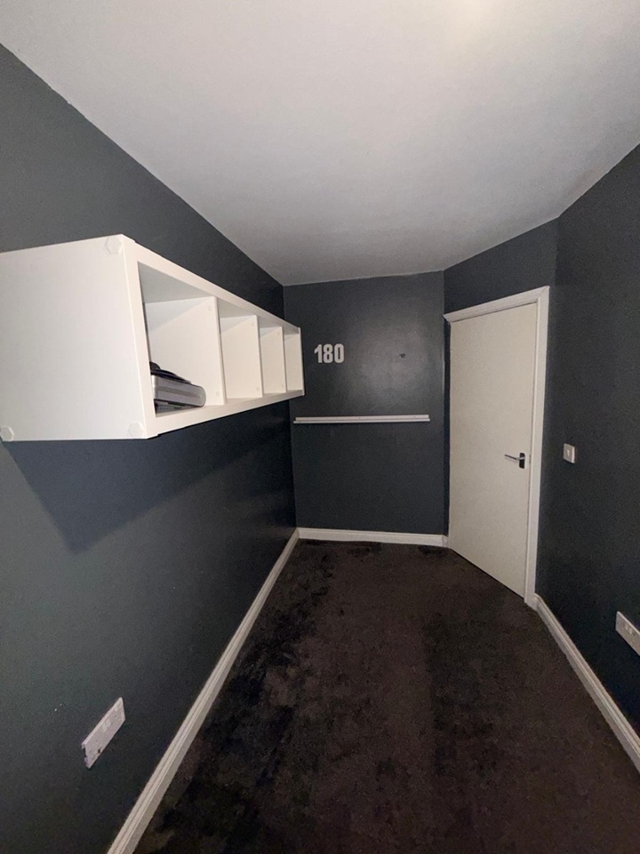 Additional image 5 of 3 Bed Terraced House, Mill Green Close, LS14, N1 7GU