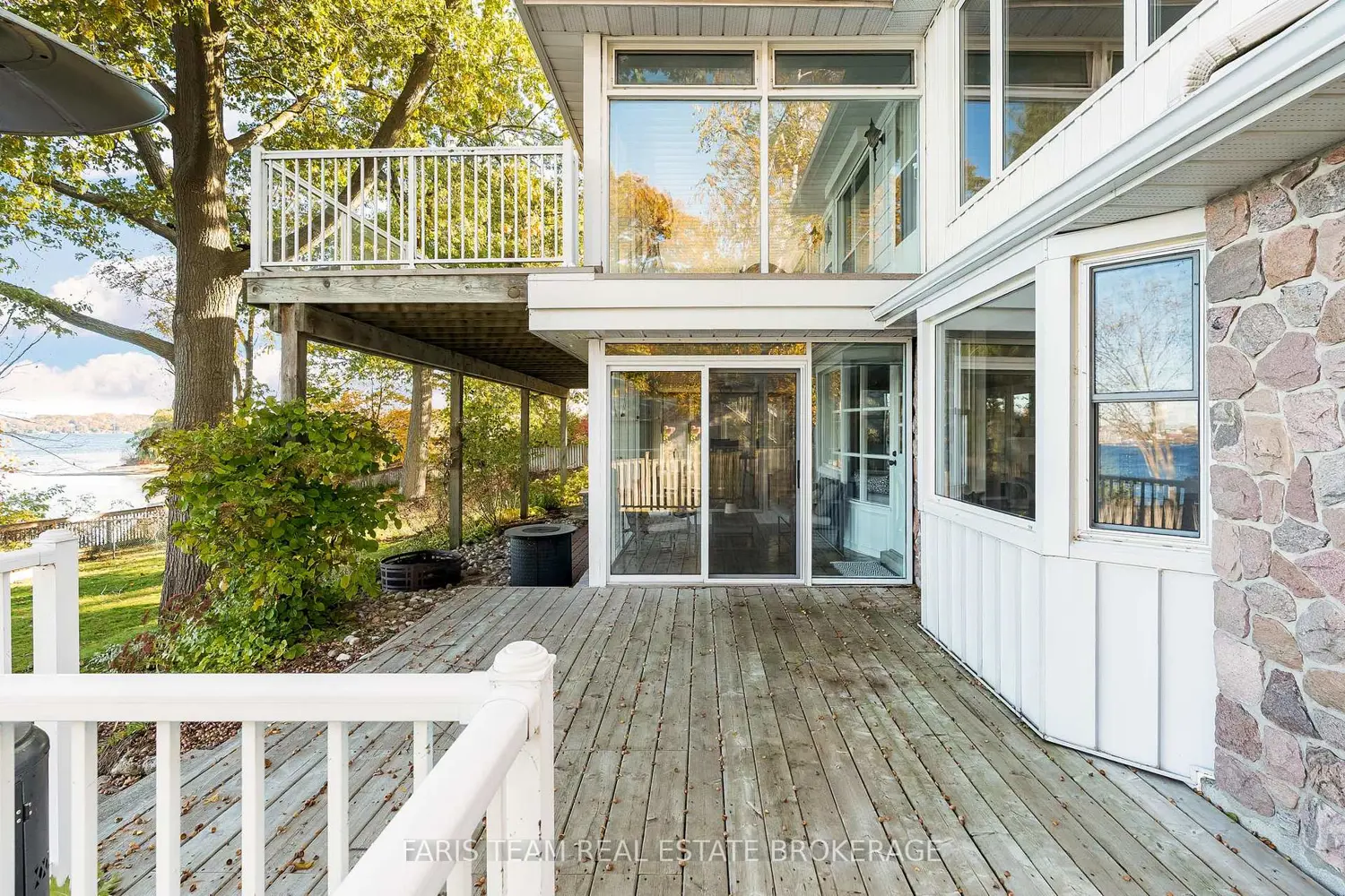 Additional image 15 of 10 White Oaks Road