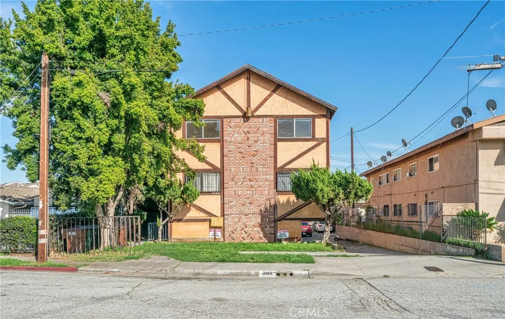 Additional image 24 of 3144 Lashbrook Avenue Unit 4, El Monte, CA 91733