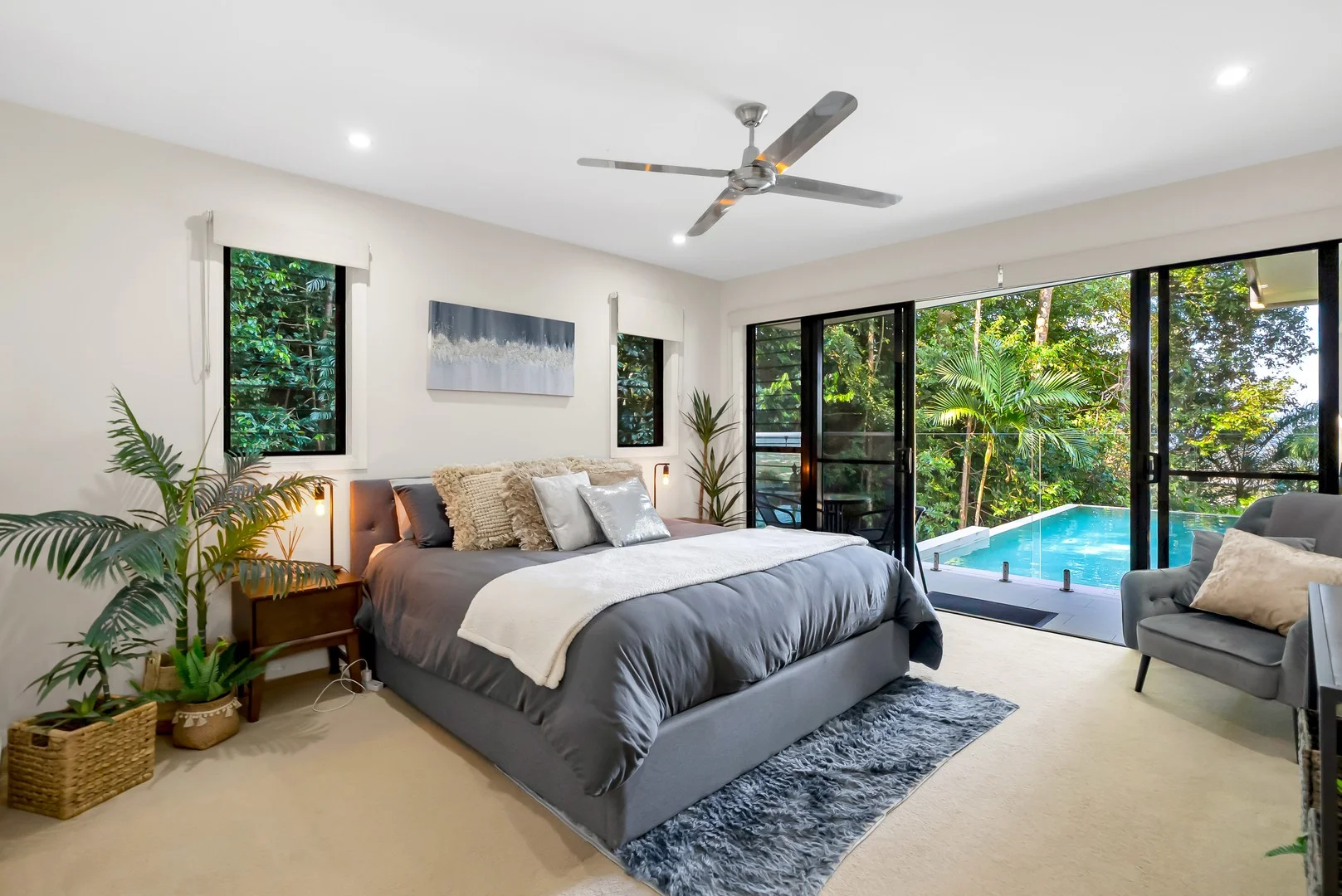 Additional image 5 of 11 Oceanview Place, Mooroobool QLD 4870