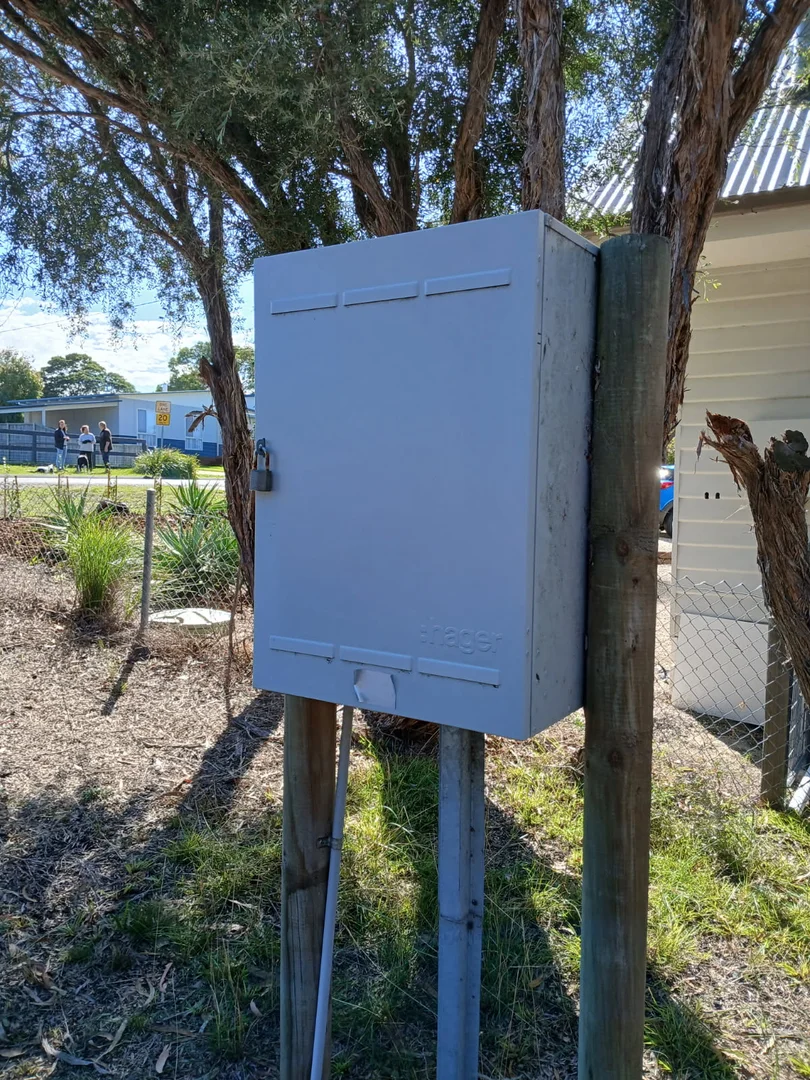 Additional image 2 of 35 Banksia Street, Loch Sport VIC 3851