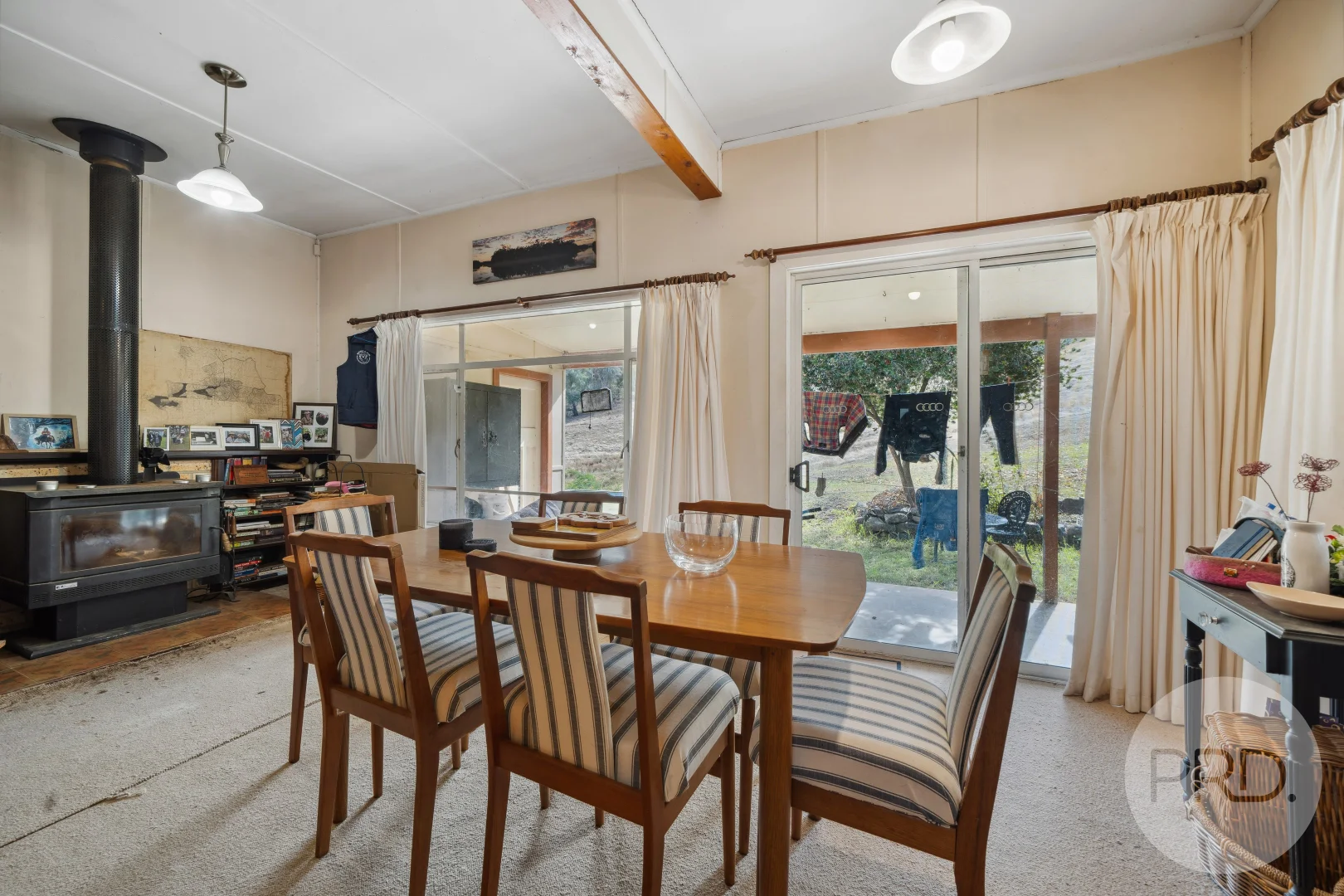 Additional image 6 of 294 Stewarts Road, Oberne Creek NSW 2650