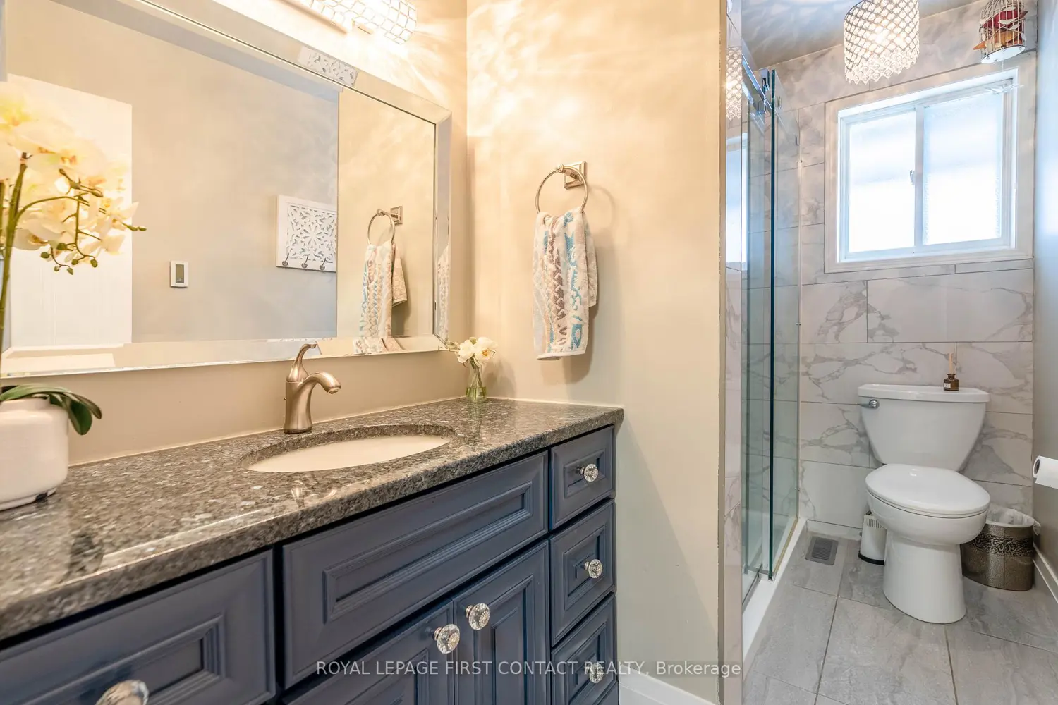 Additional image 9 of 10 Wismer Avenue