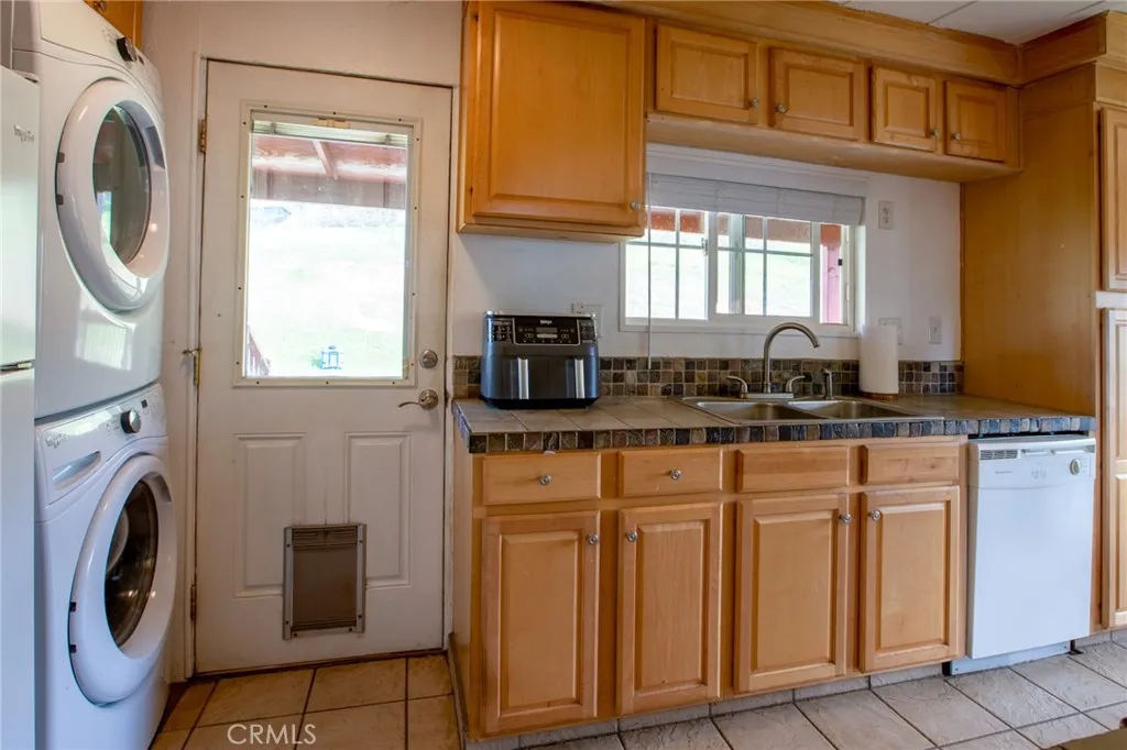 Additional image 42 of 49980 Daffodil Ln, Squaw Valley, CA 93675