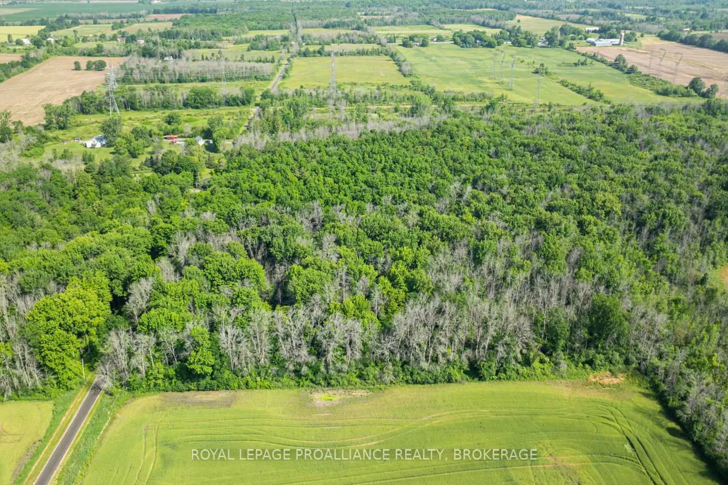 Additional image 7 of Lot B Townline Road