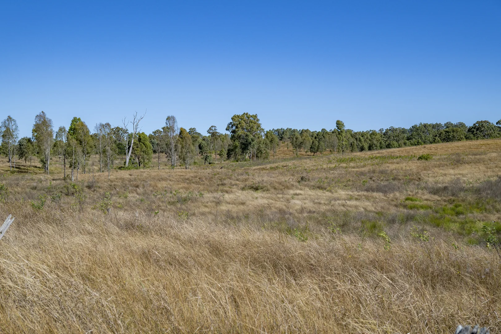 Additional image 28 of Lot 1,2,3,4 & 5 Rosewood-Warrill View Road, Coleyville QLD 4307