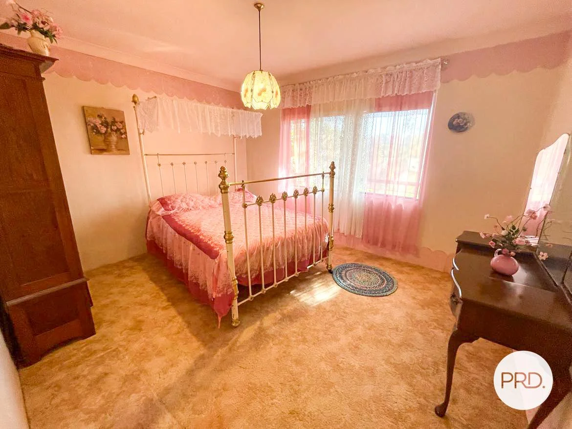 Additional image 5 of 96 Winton Street, Tumbarumba NSW 2653