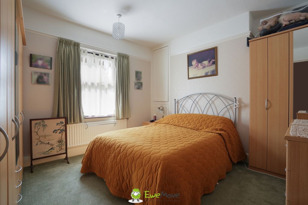 Additional image 14 of 4 bed detached house for saleCoverdale King Edward Street, Belton, Doncaster DN9