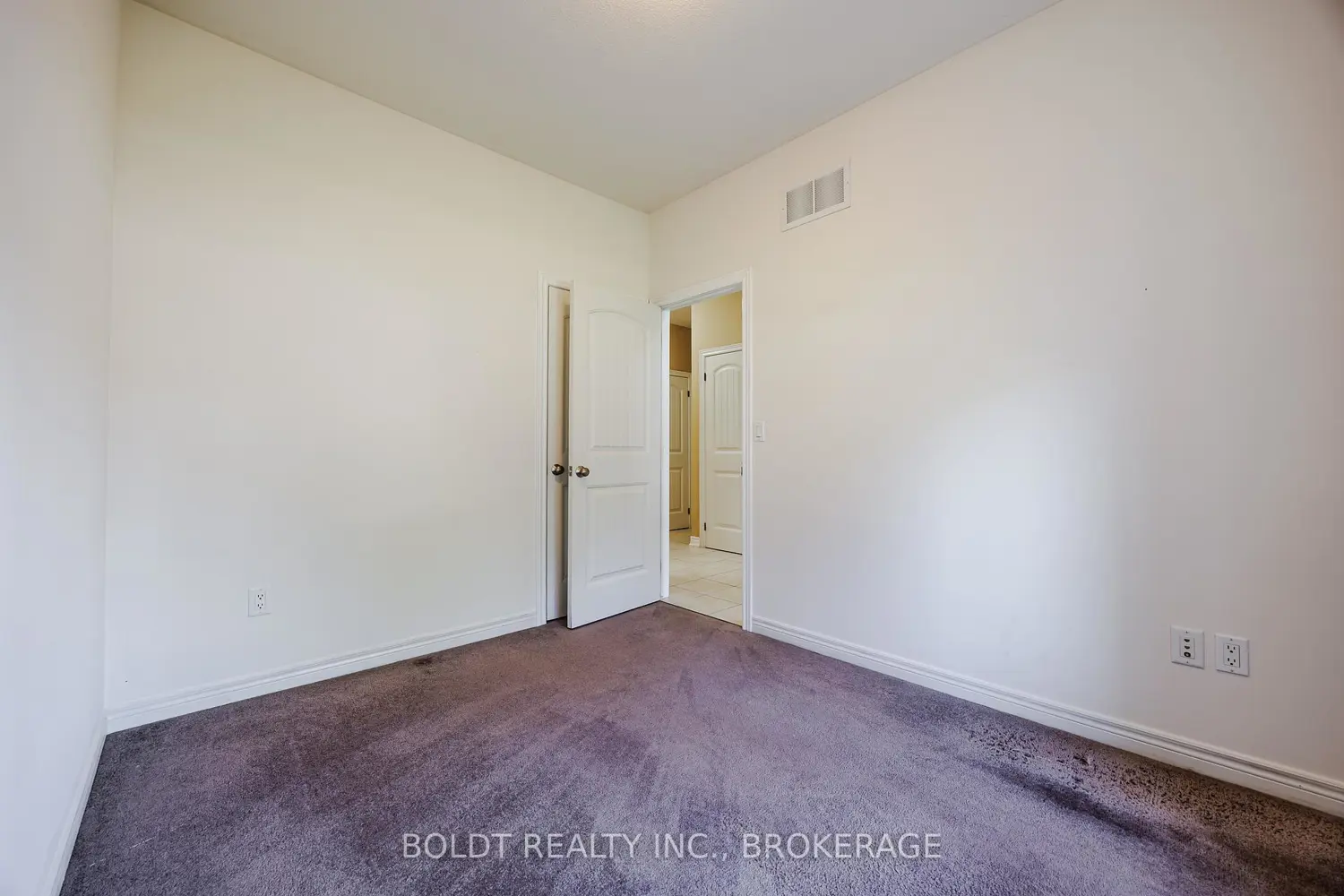 Additional image 3 of 58 Videl Crescent