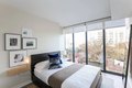 Additional image 15 of 7770 Norfolk Ave, Bethesda, MD, 20814