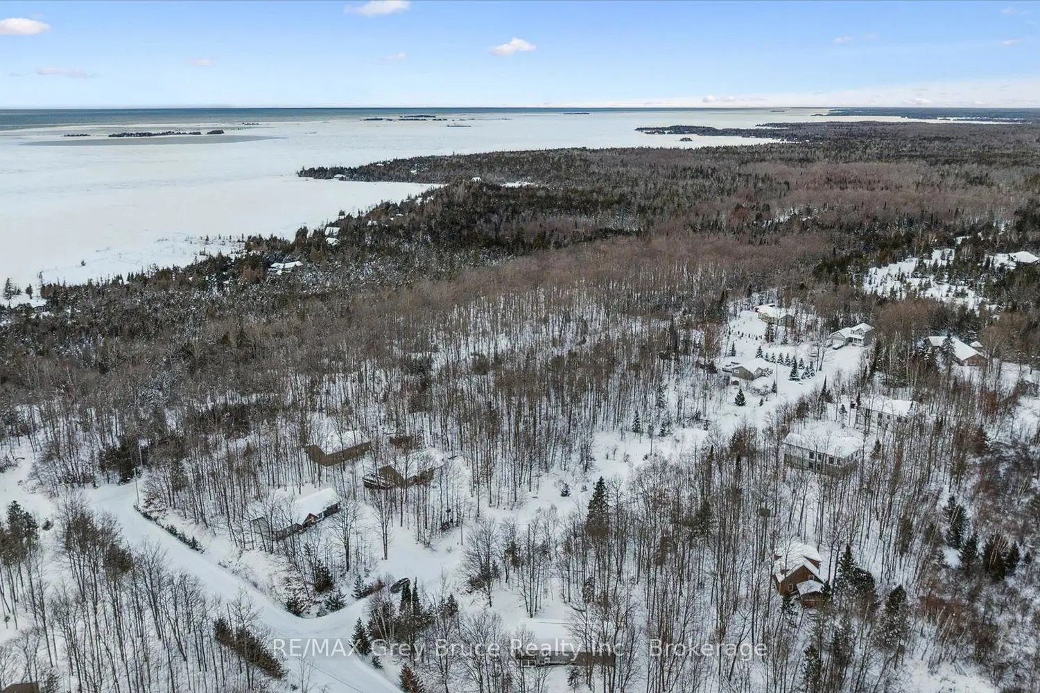 Additional image 18 of 3 Sugarbush Road