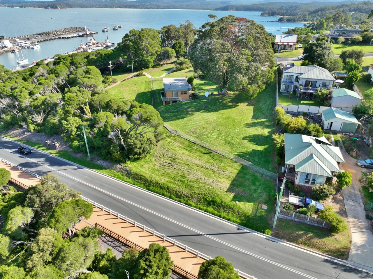 Additional image 13 of 196 Imlay Street, Eden NSW 2551