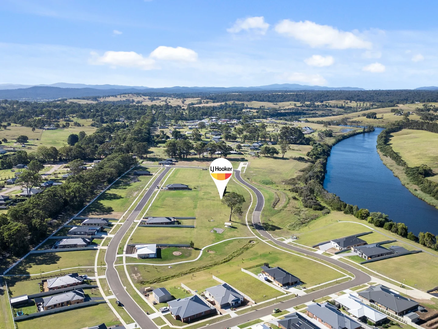 Additional image 5 of Lot 19/41 Whitworth Drive, Nicholson VIC 3882