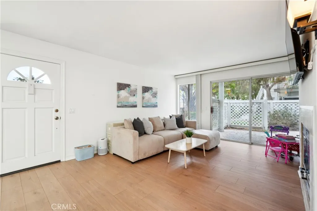 Additional image 14 of 22230 S Vermont Avenue Unit 102B, Torrance, CA 90502