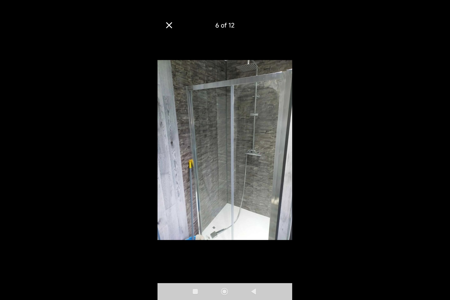 Additional image 4 of Room in a Shared House, Asket Drive, LS14, N1 7GU