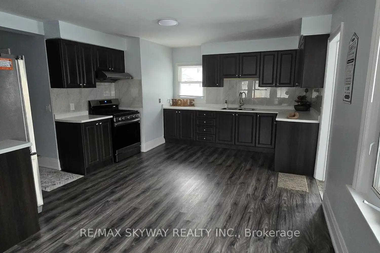 Additional image 4 of 45 Confederation Street