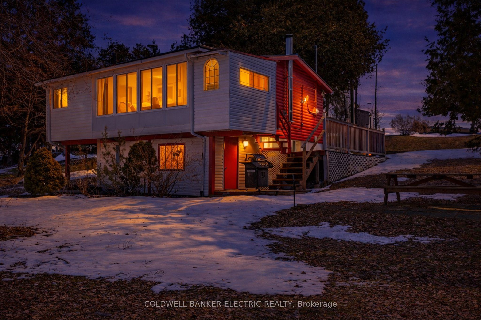 59 Cedarview Drive, Kawartha Lakes, ON, K0L 1T0