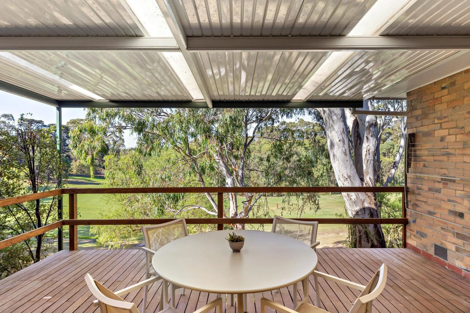 84 Lucerne Crescent, Alphington VIC 3078