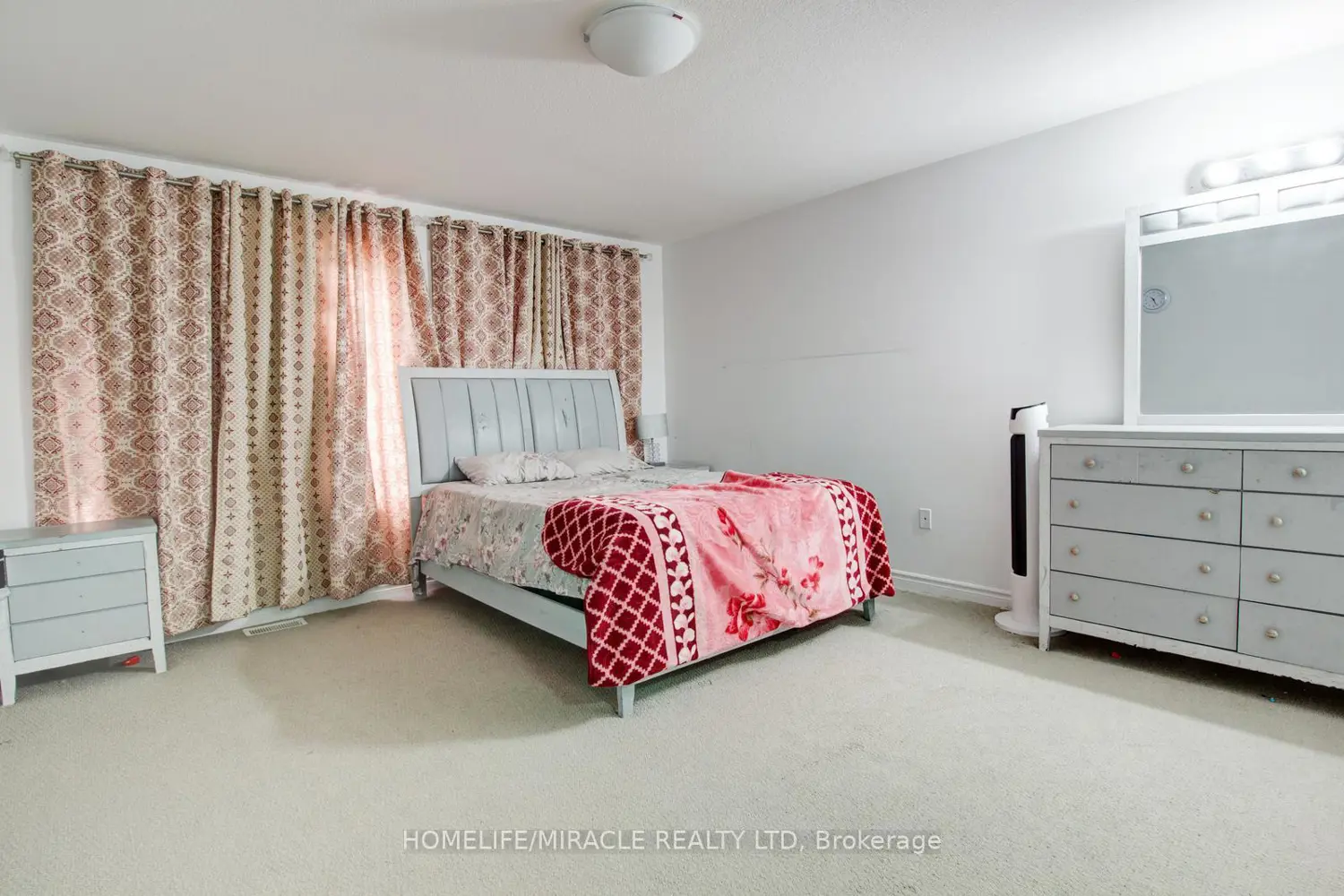 Additional image 14 of 45 June Callwood Way