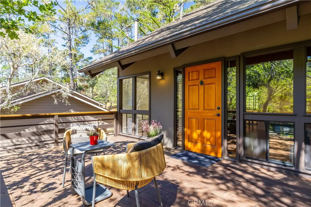 Additional image 95 of 1840 Langton Street, Cambria, CA 93428