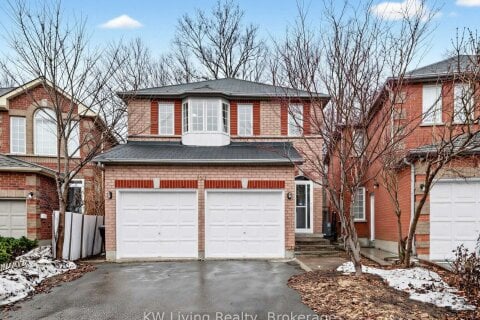 Additional image 7 of 153 Shepton Way, Toronto, ON, M1V 5N4