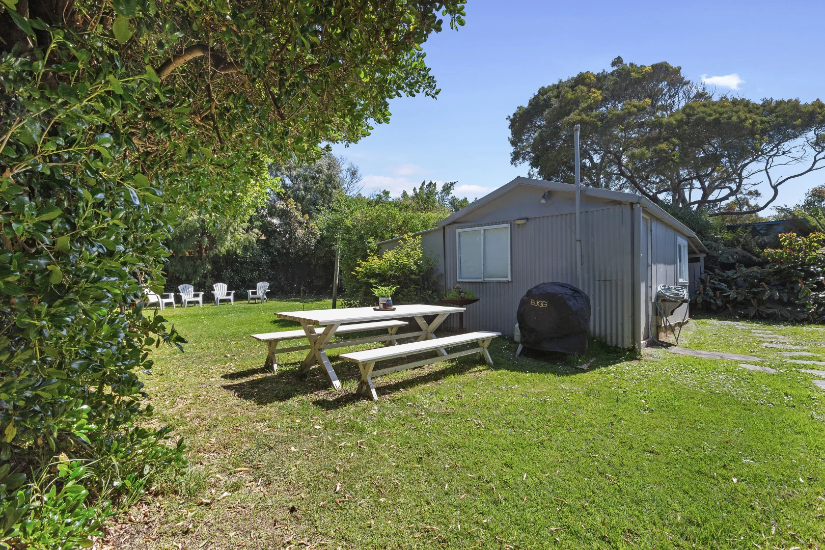 Additional image 20 of 25 Casino Avenue, Apollo Bay VIC 3233