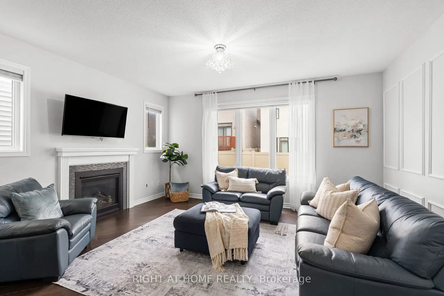 Additional image 7 of 1131 Apolune Street