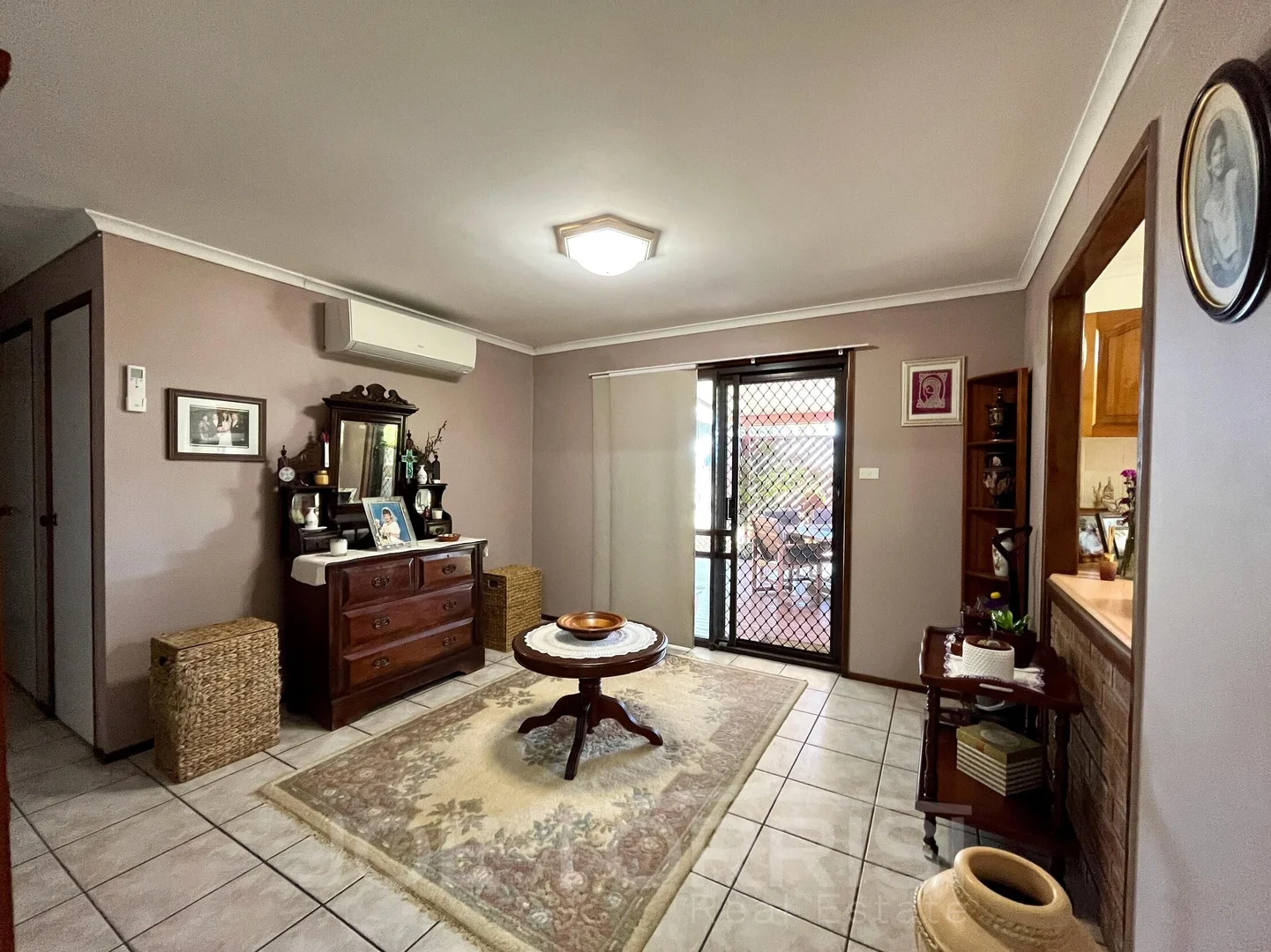 Additional image 12 of 23 Torrisi Road, Mareeba QLD 4880