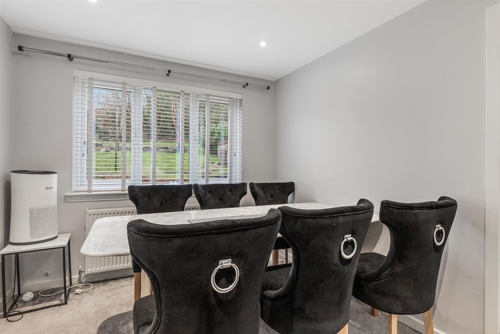 Additional image 4 of 3 bed semi-detached house for saleBreval Crescent, Clydebank G81