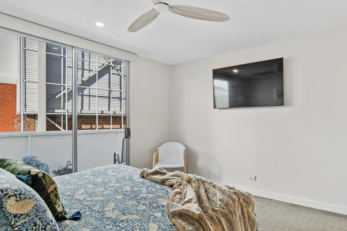 Additional image 21 of 43/37-39 Campbell Street, Hobart TAS 7000