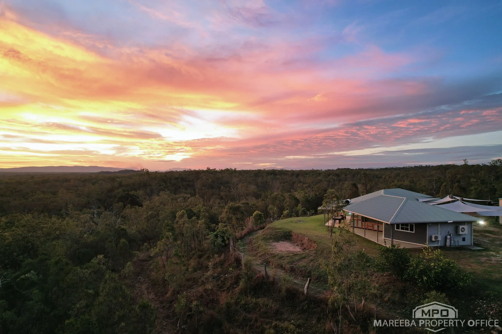 Additional image 34 of 228 Emerald Falls Road, Mareeba QLD 4880