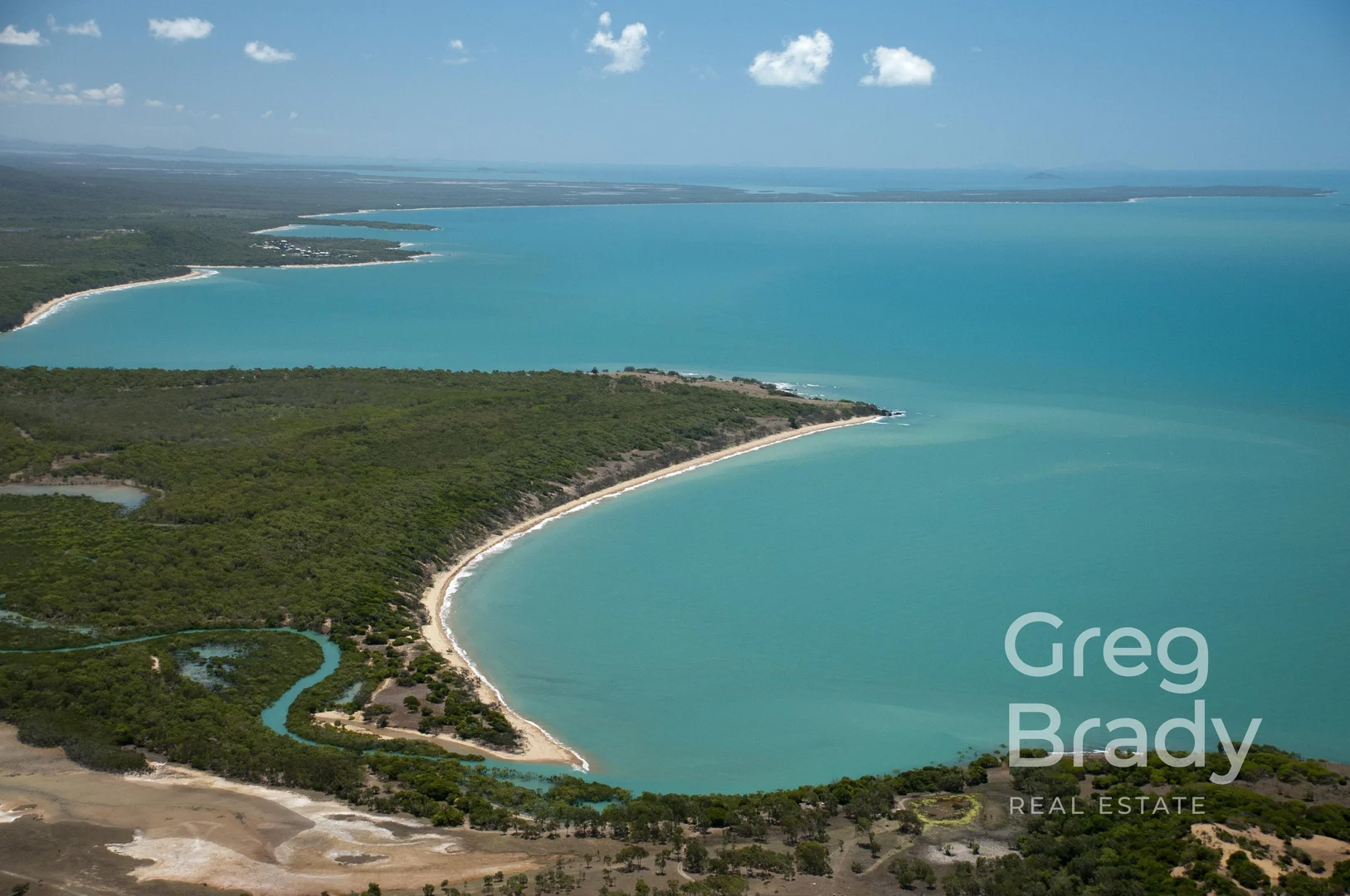 Additional image 15 of Notch Point Road, Ilbilbie QLD 4738