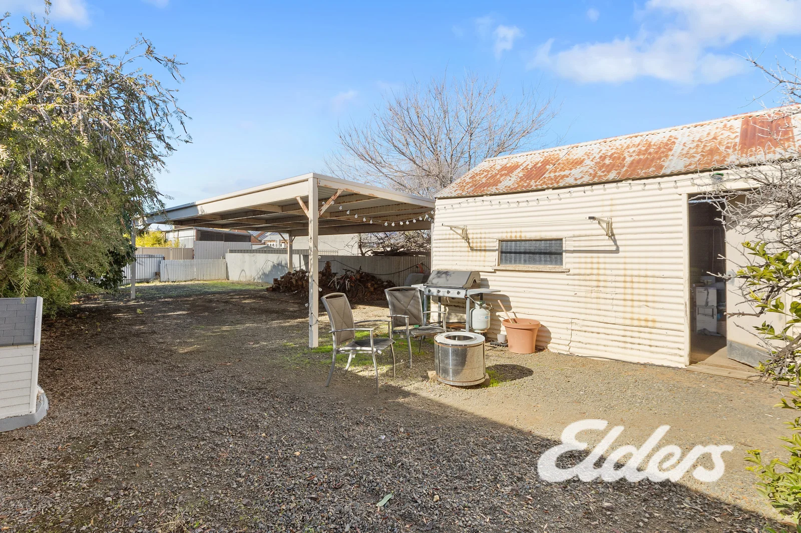 Additional image 12 of 16 Hovell Street, Yarrawonga VIC 3730