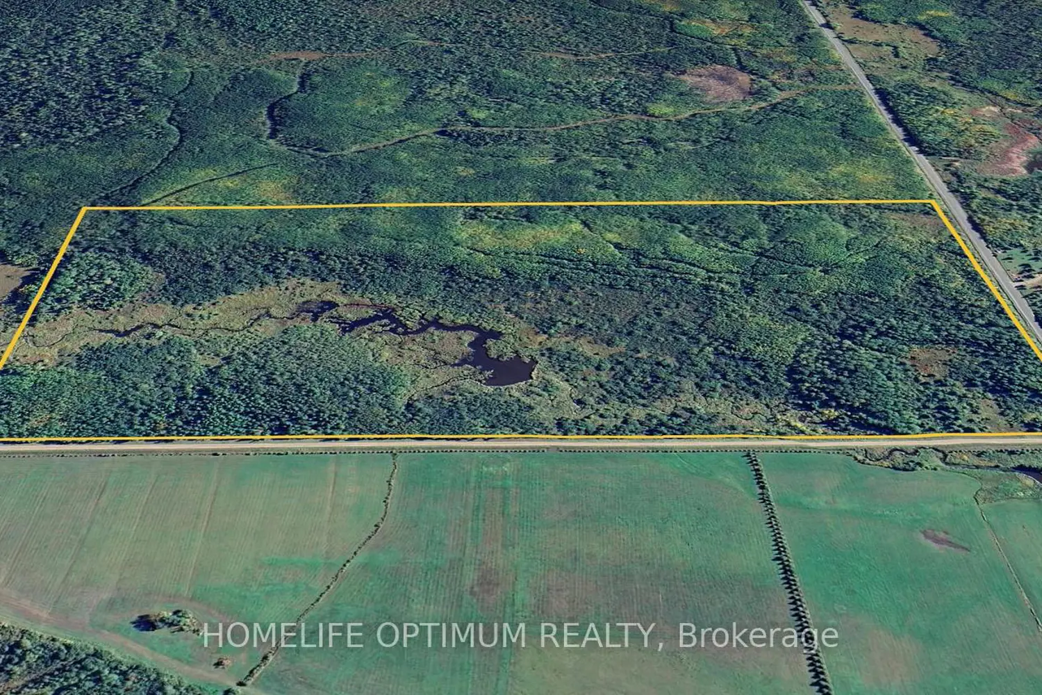 Additional image 7 of Pcl 17499 Highway 600