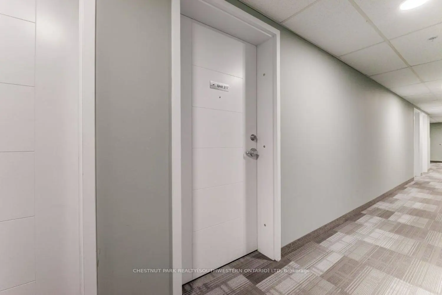 Additional image 7 of 257 Hemlock Street 217