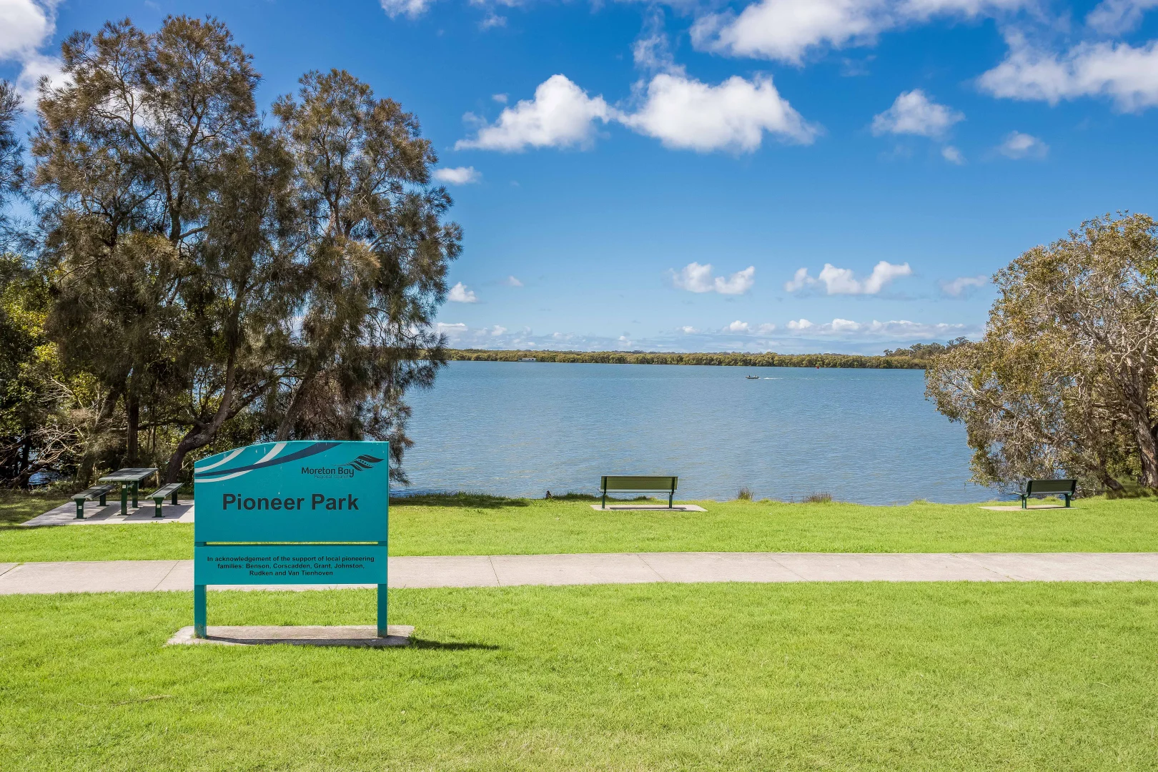 Additional image 39 of 4 Esplanade South, Donnybrook QLD 4510