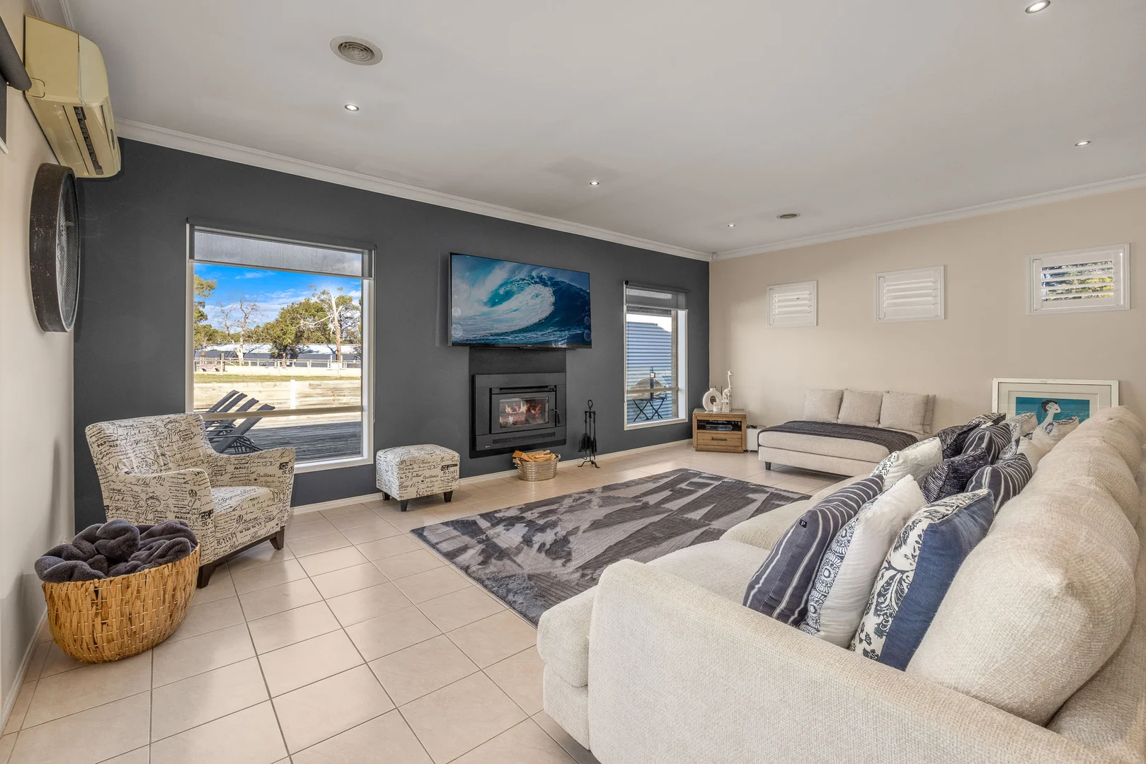 Additional image 8 of 634 Stumpy Gully Road, Tuerong VIC 3915