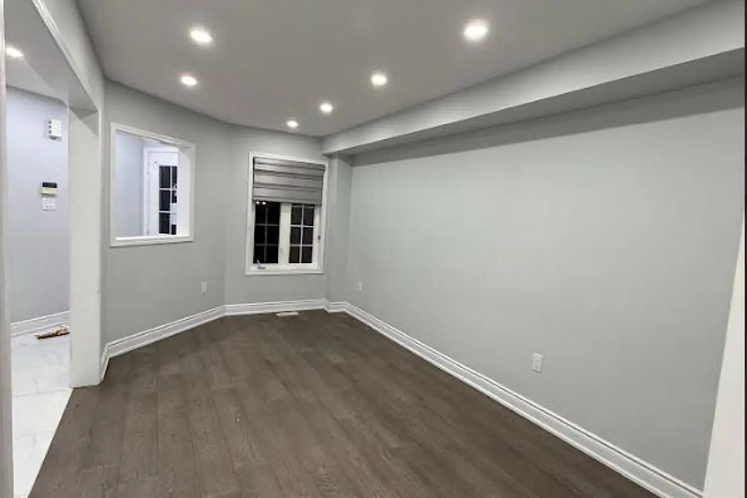 Additional image 3 of 60 Culture Crescent