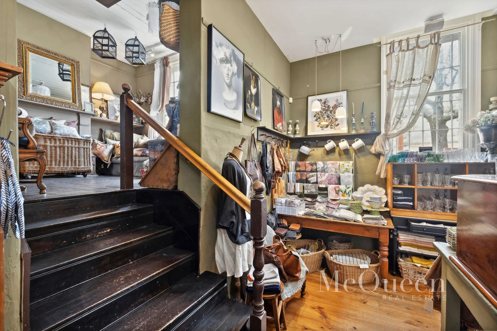 Additional image 6 of 89 Vincent Street, Daylesford VIC 3460