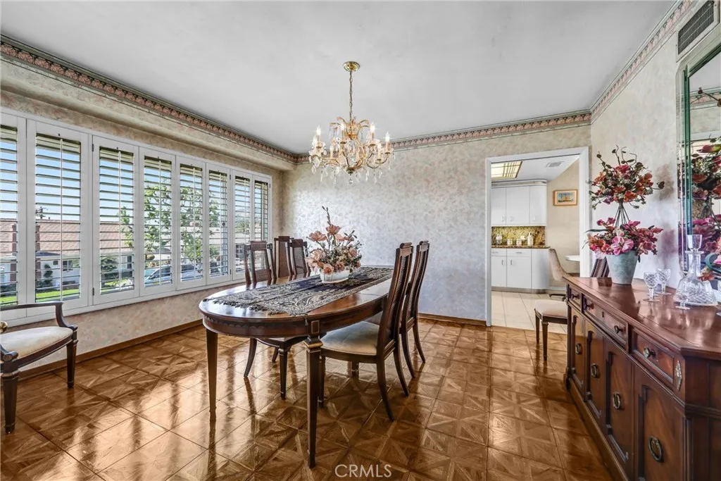 Additional image 10 of 900 Glenvista Dr, Glendale, CA 91206