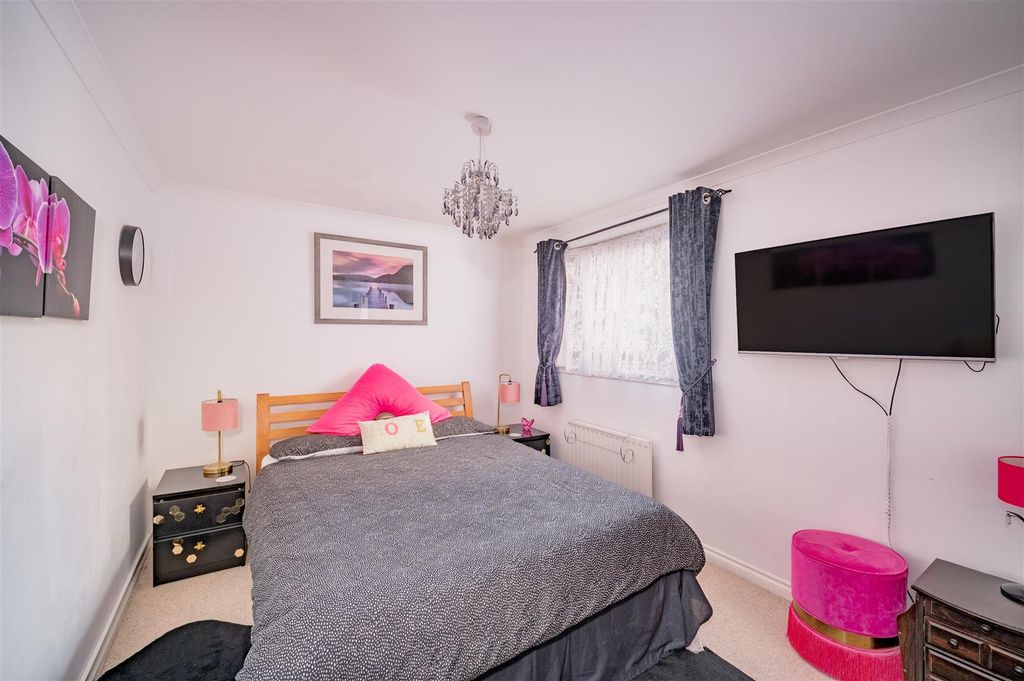 Additional image 5 of 2 bed flat for saleMarine Parade, Dundee DD1