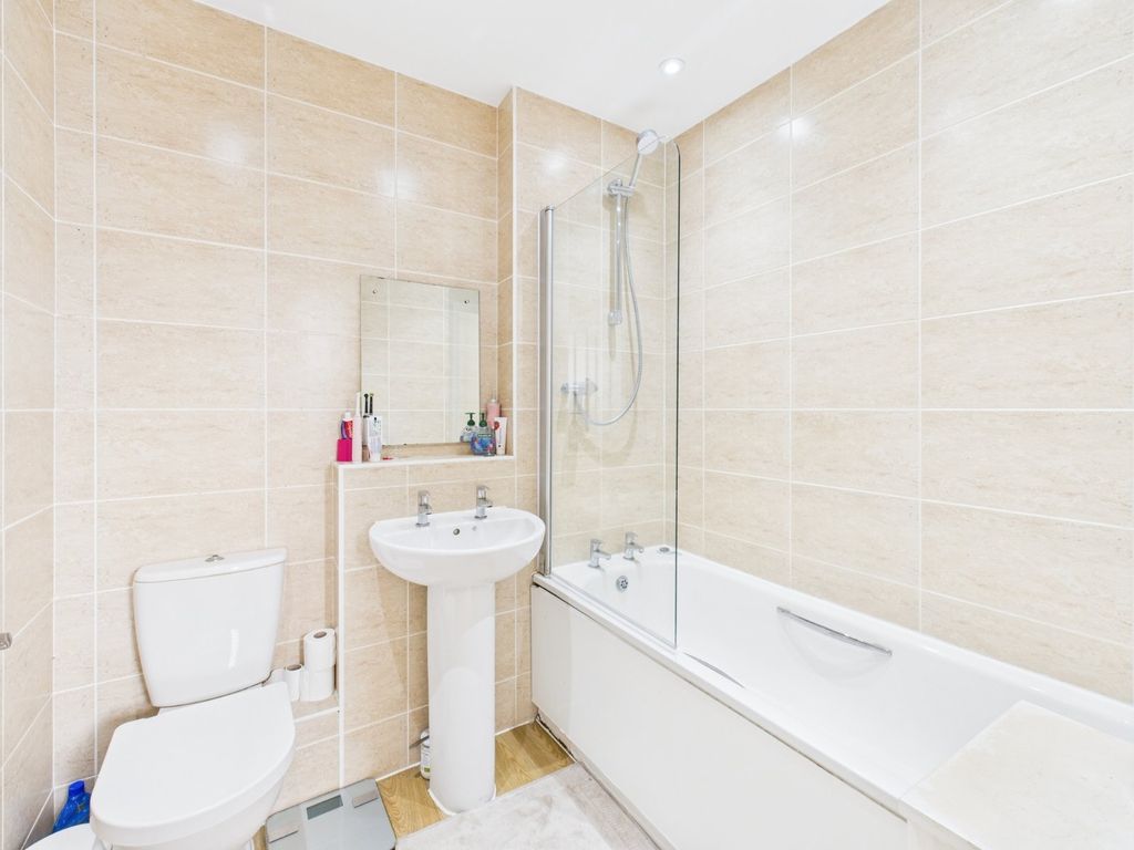Additional image 7 of 2 bed semi-detached house for saleDrakes Road, Amersham, Buckinghamshire HP7