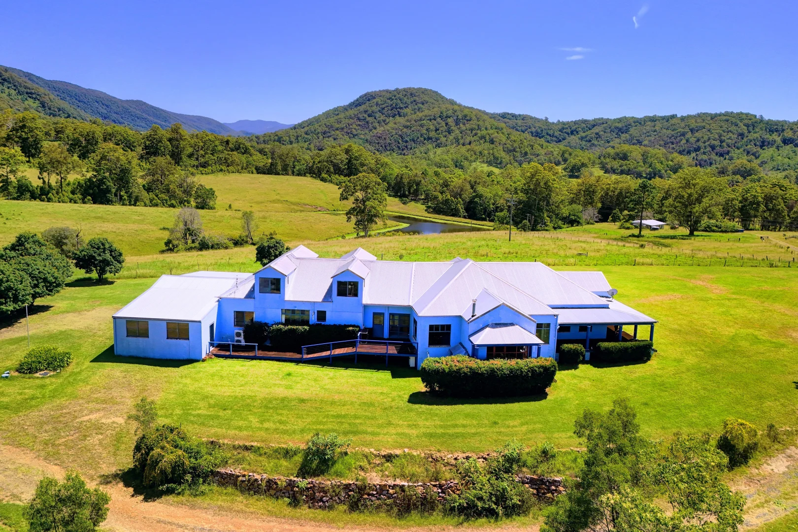 Additional image 5 of 95 Curricabark Road, Gloucester NSW 2422